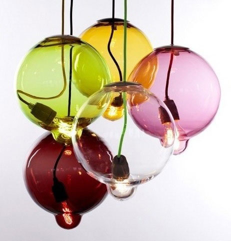 http://www.dezignlover.com/fr/suspension-design/1412-suspension-design-meltdown.html